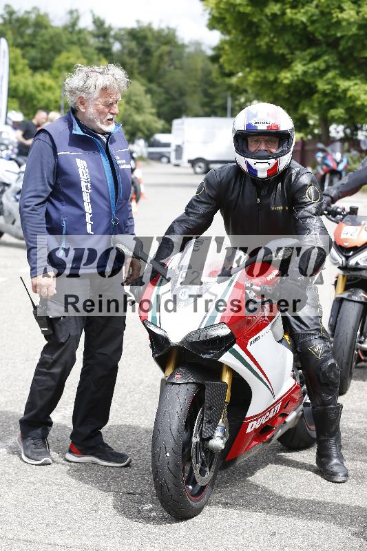 /20 27.05.2025 FREERIDE Training ADR/Impressionen
